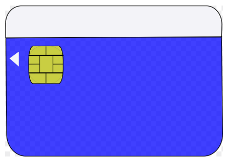 문화누리카드 잔액조회