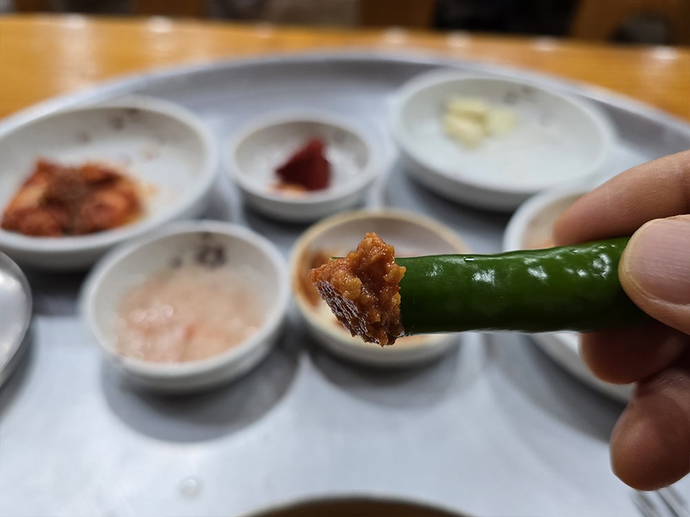 진배기할매국밥 터미널점-17