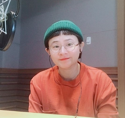 김신영전국노래자랑