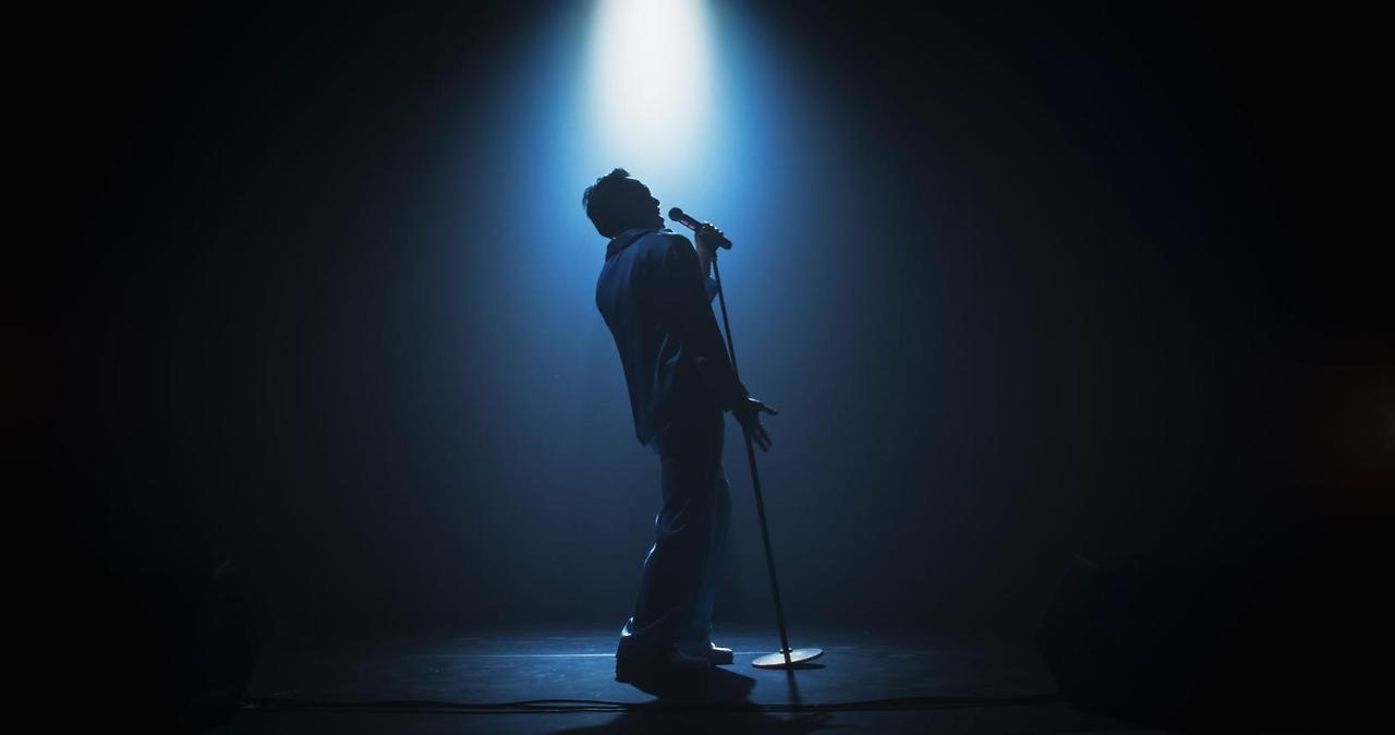 한일 가왕전 다시보러 가기