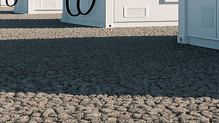 ESS 관련주 대장주 총정리