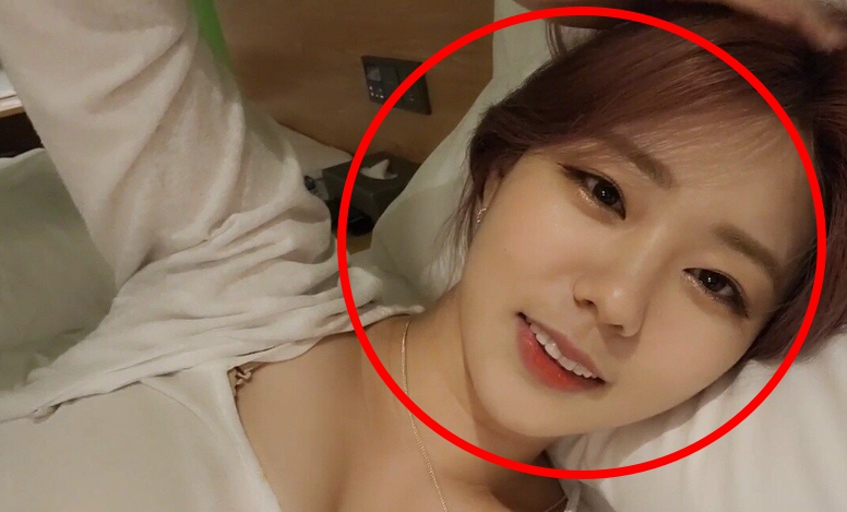 BJ 감스트 뚜밥 결혼 연애 본명 나이 학력 프로필 뚜밥 미드 몸매 화제