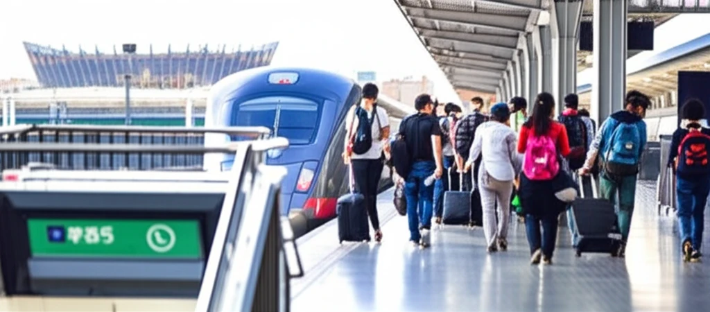 2026 밀라노 올림픽 산시로 경기장..