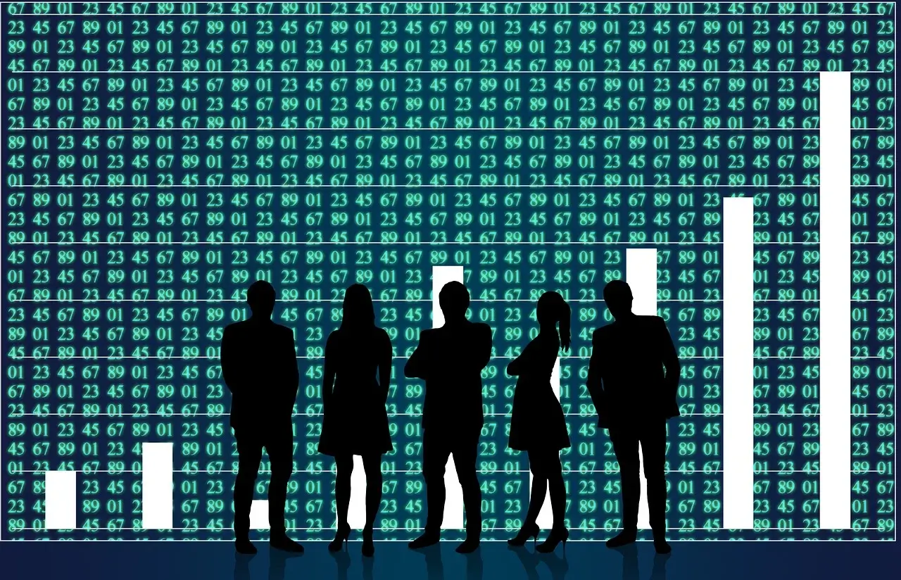 트렌드 추종 투자: 100년간의 역사적 분석과 전략적 가치