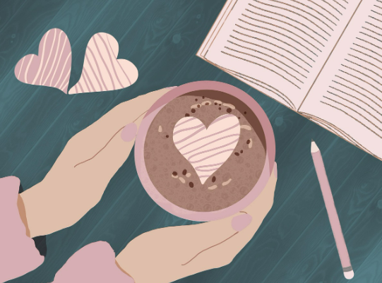 5분 루틴으로 바뀐 나의 소비 습관