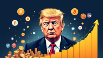 암호화폐 시장 조작