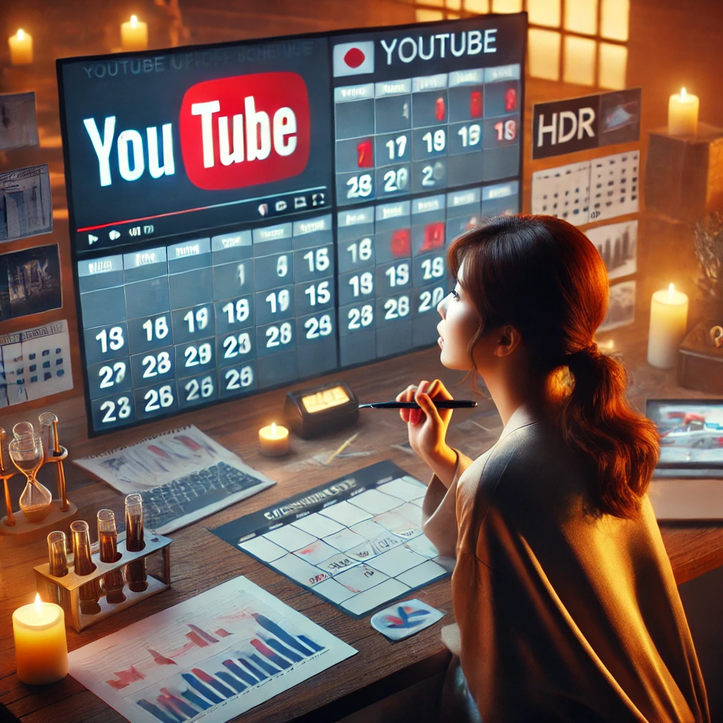 영화 리뷰 유튜브