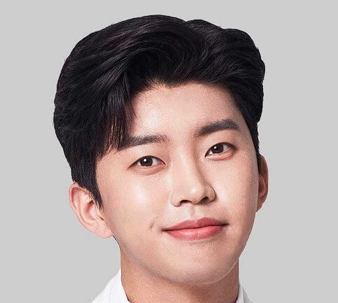 2024년 3월 광고모델 브랜드 평판 지수 1위 임영웅