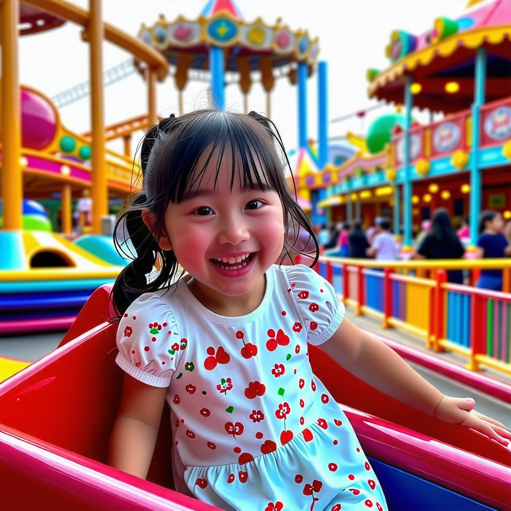 서울 아기랑 갈만한 곳 실내 5곳 추천