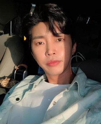 임영웅-사진