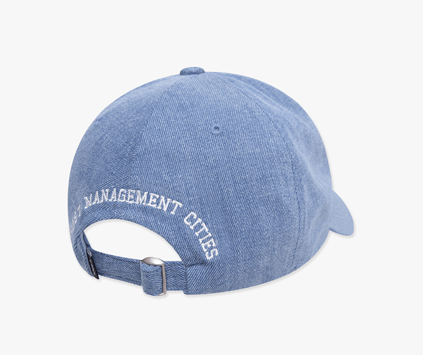 런닝맨 712회 강훈 모자