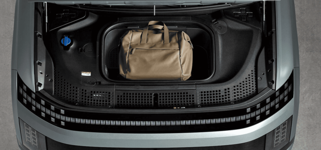 현대차-아이오닉9-사전예약