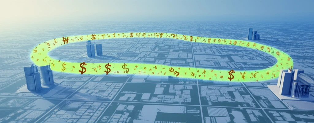 ์
๊ถ ๊ตฌ๋ถ ์์ด 10๋ง ๋ฌ๋ฌ ๋ฌด์ฆ๋น ..