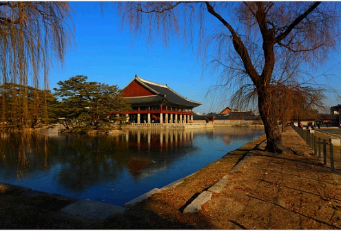 추석 가볼만한 곳 무료