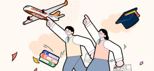 제주항공 수험생 항공 할인