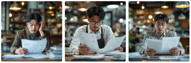 새출발기금 온라인 신청 자격조건부터 신청방법까지