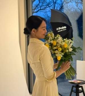 김우빈 신민아 결혼