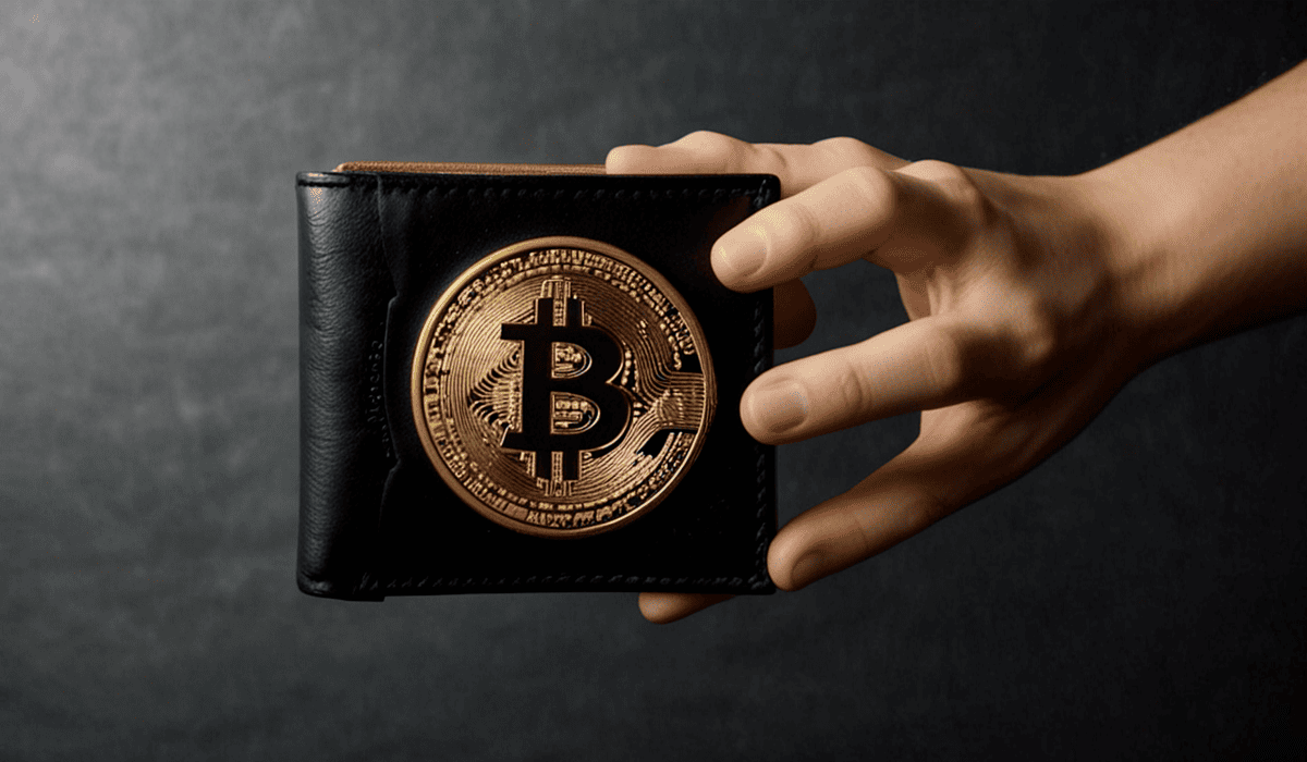 비트코인_거래방법_30