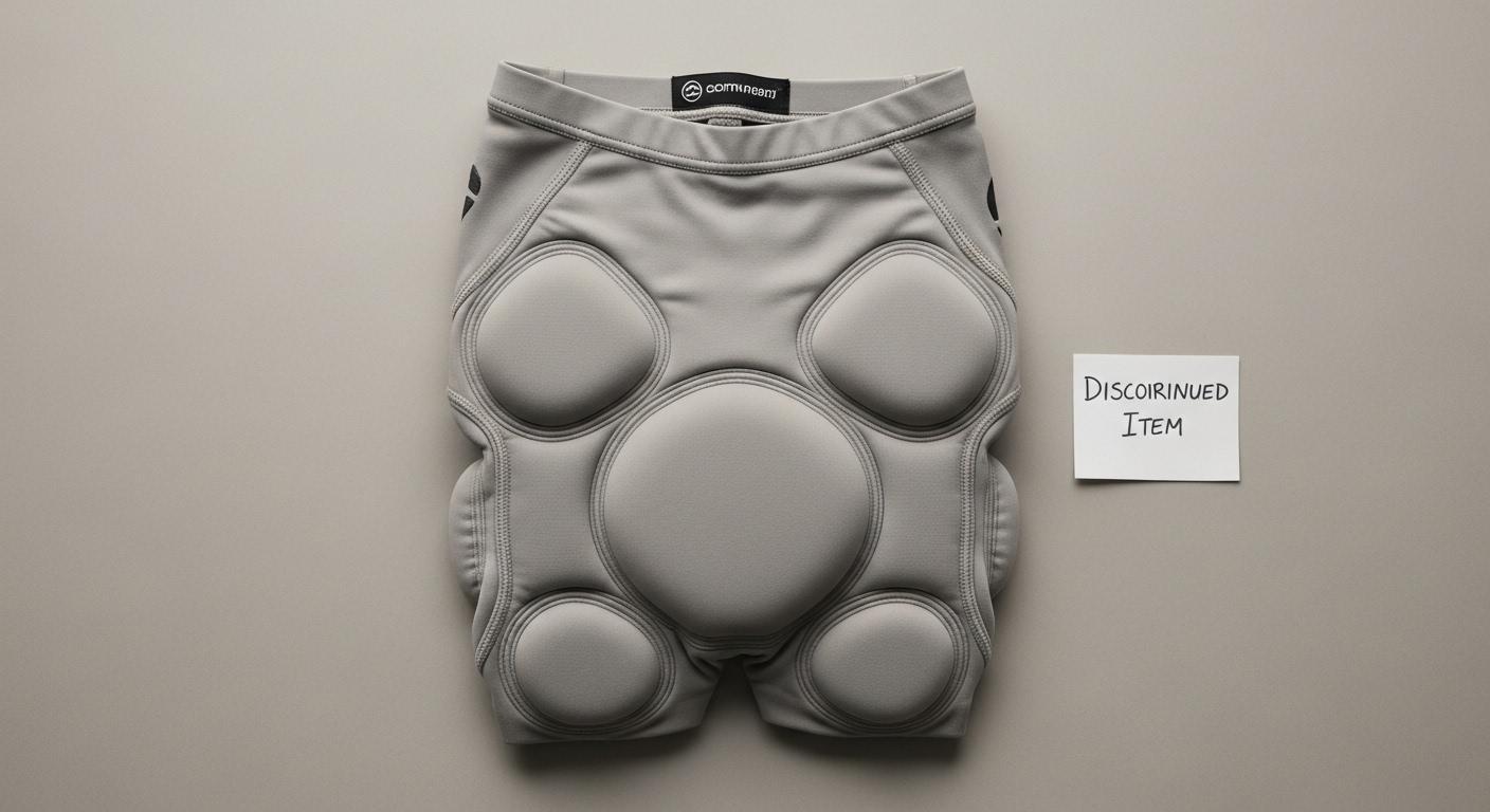 패딩바지 이월상품