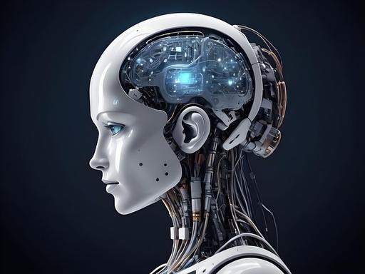 2025 국제인공지능대전 할인 등록