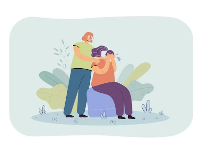 위로가 되는 글귀