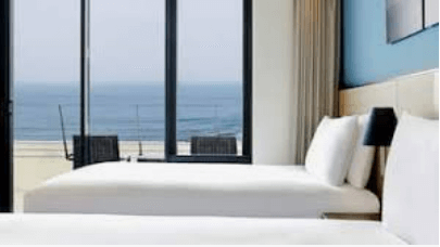 추석 숙박 할인 쿠폰 발급 방법 (숙박세일페스타)