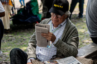 신문배달 아르바이트 알아보기