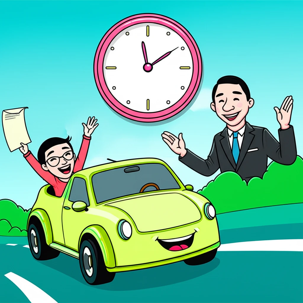 캐스퍼 일렉트릭 항속형 15인치 모델..