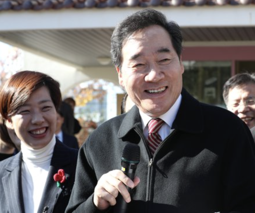 배재정 이낙연계 국회의원