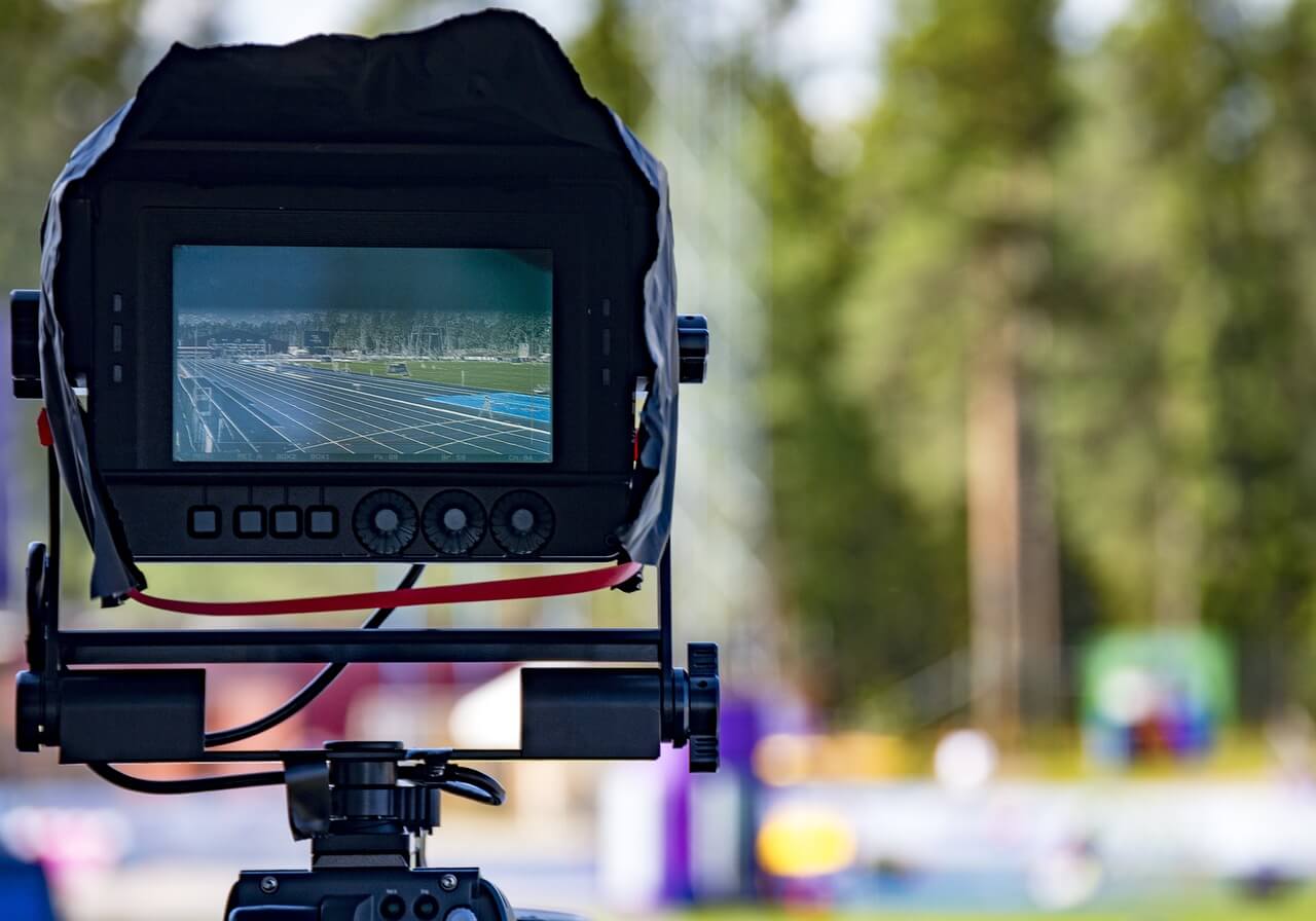 2025 KBO 신인드래프트 명단