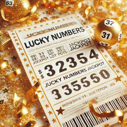 로또 당첨금 수령방법