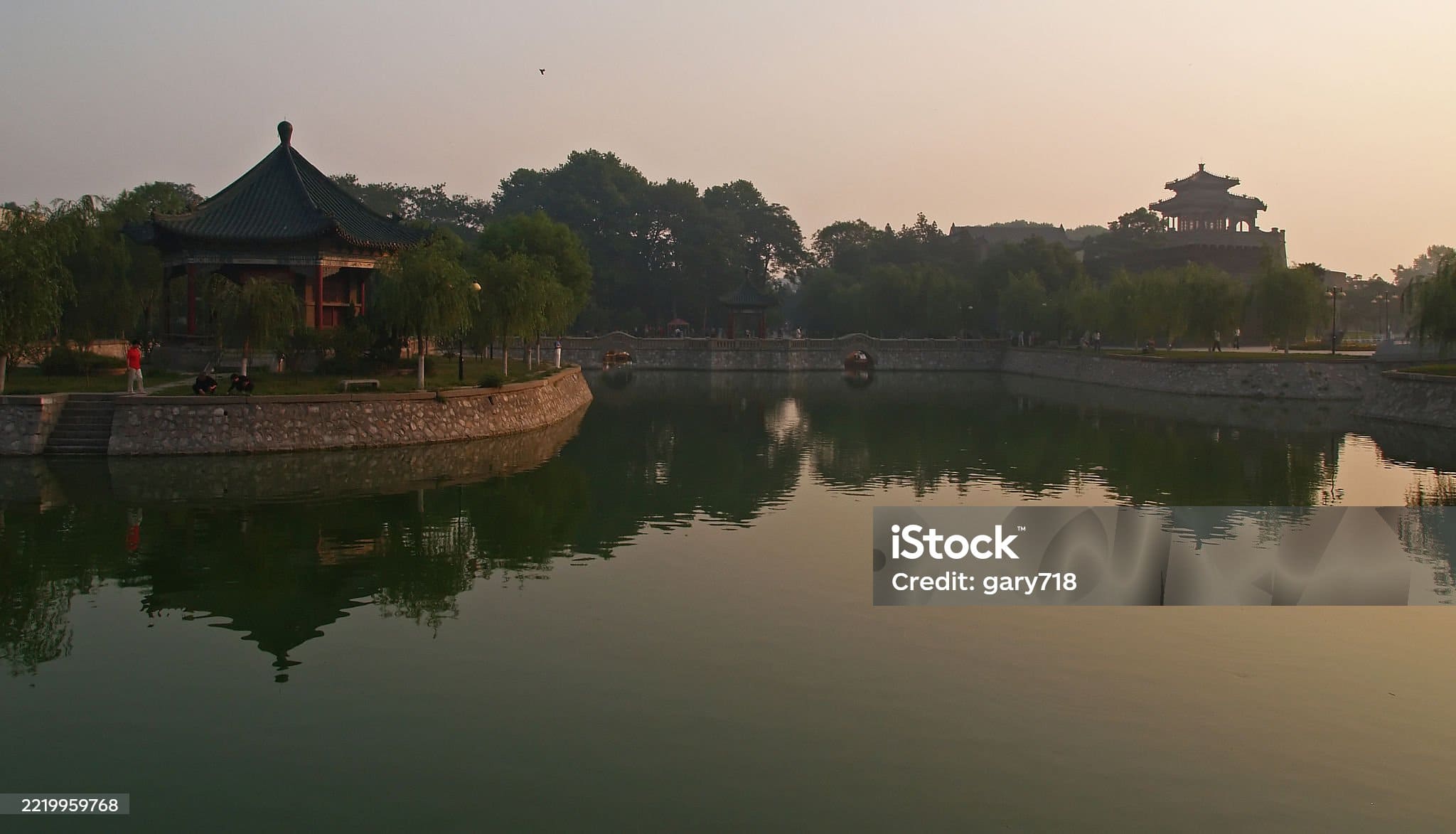 근로장려금 환수