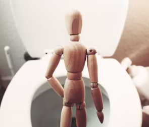 요실금 증상 원인 치료방법