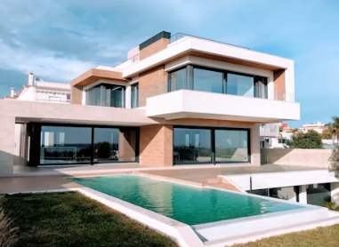 아파트 담보대출 금리비교 한도 서류 조건 금리 갈아타기