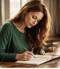 공포·호러 분위기를 조성하는 기술