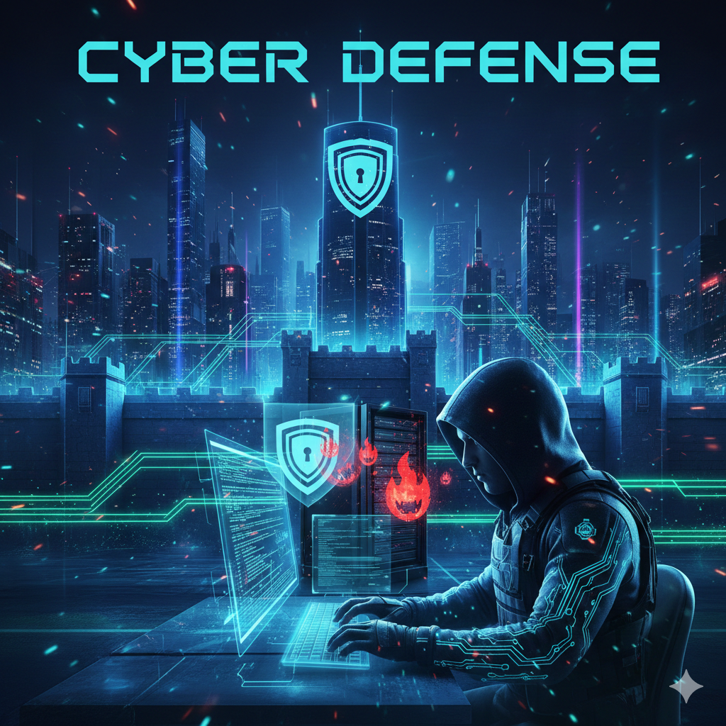 보안주 크라우드스트라이크 관련사진