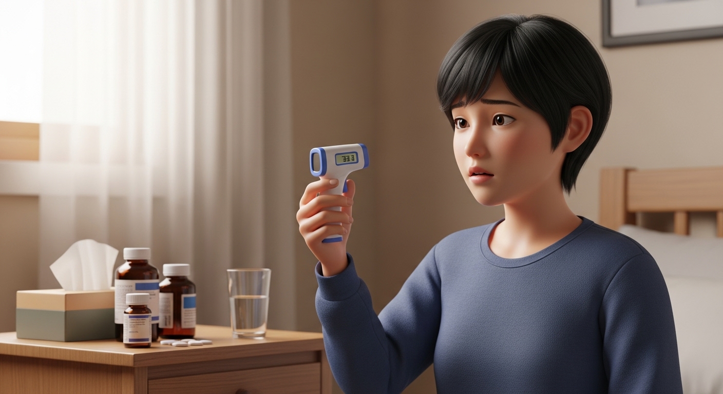 응급실골든타임&amp;#44; 이식코디네이터