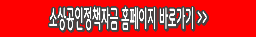 코로나 소상공인 지원금 - 분할상환 특례지원