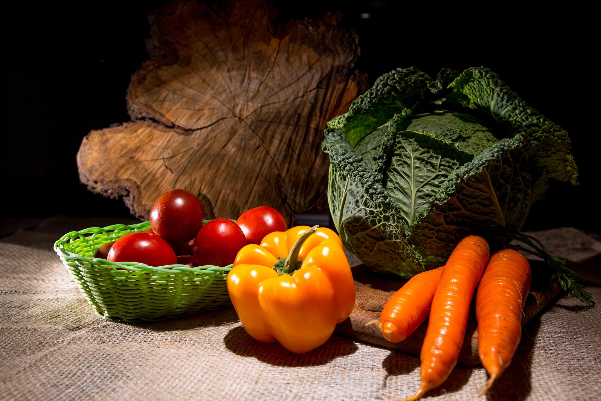 위 건강에 좋은 음식&amp;#44; 장상피화생 이후 식단에서 가장 중요했던 것