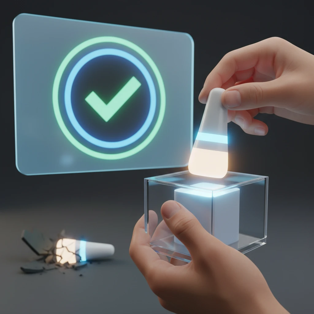 써마지 FLX 300샷 가격 시세와 ..