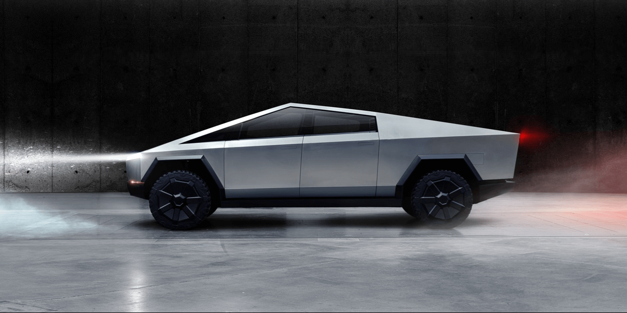 엑소스켈레톤: 내구성을 강화한 30배 초고경도 냉간압연 스테인레스 스틸 구조 외벽 형태로 제작