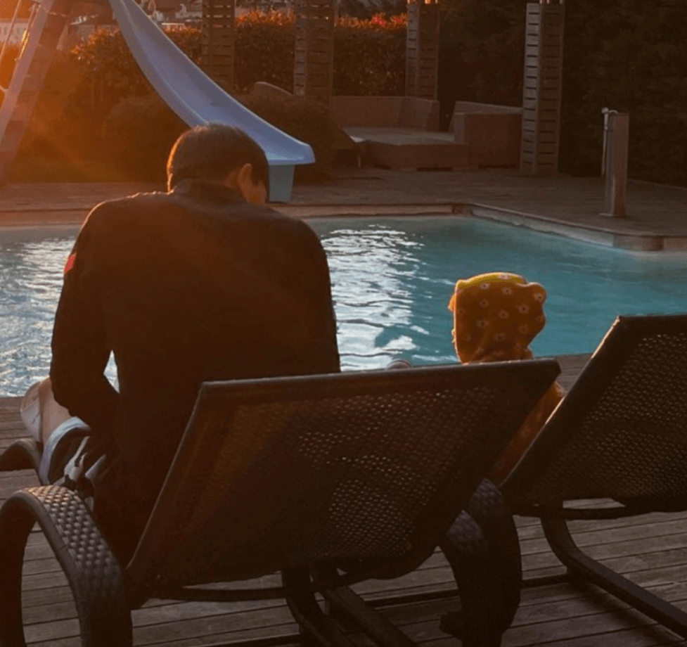 김민재 세계 2위