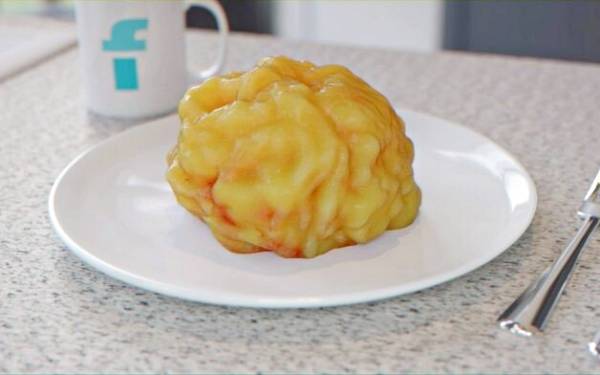 다이어트 정체기 탈출 몸무게가 안줄어요,지방1kg