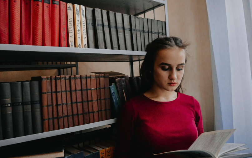 30대에게 추천하는 자기개발 동호회 아이디어