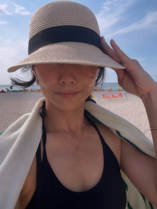 시청률 상승 속 러브라인 향방 관심 집중