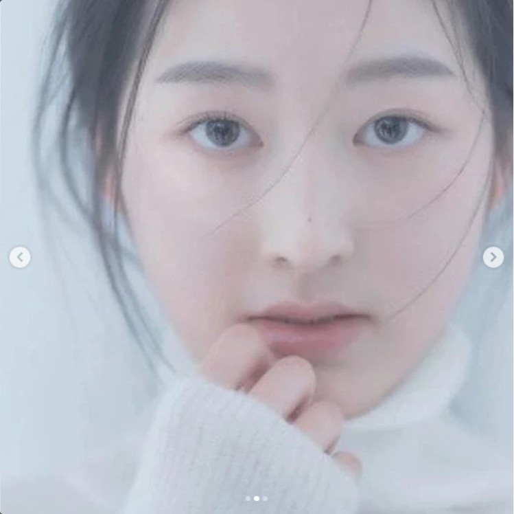 장다아의프로필사진2