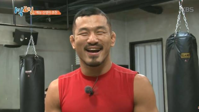 배명호 양육비 미지급 사건 전말 전처 정혜원 입장문 총정리