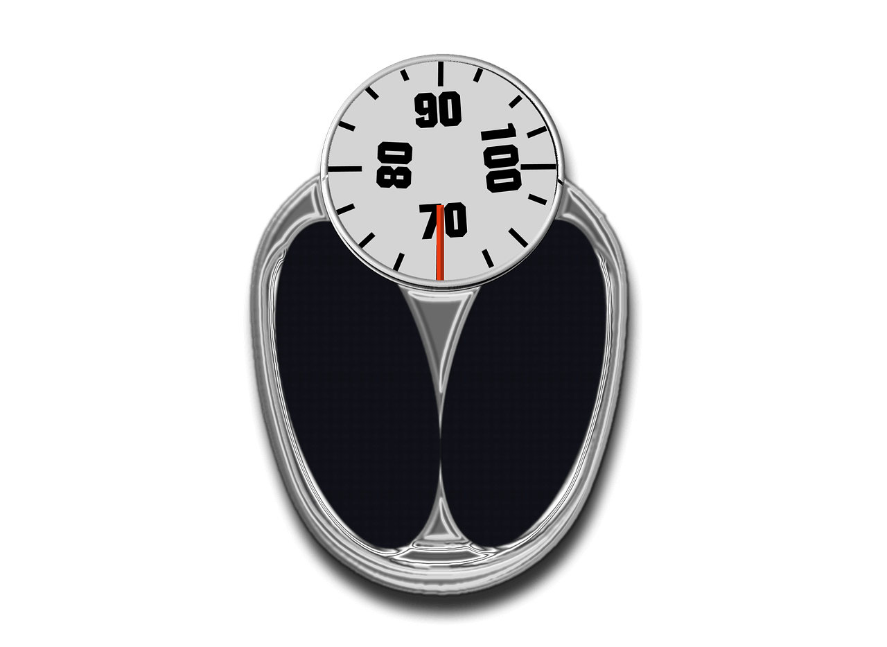 지방분해주사 지방흡입주사 효과 장점 부작용