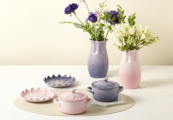 르쿠르제 제품 관리법 및 유의사항