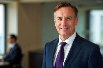 이럴 땐 꼭 전문가 상담 1